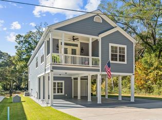 1371 Twin Oak Dr., North Myrtle Beach, SC 29582