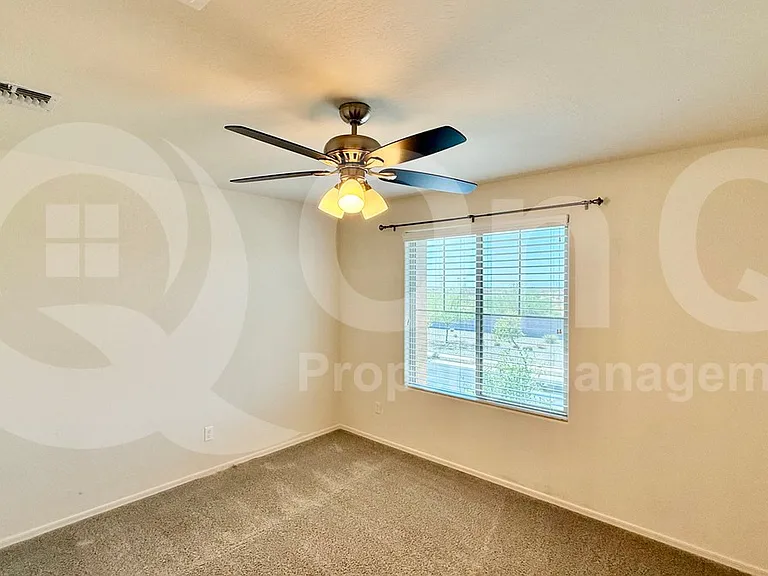 18172 W Via Del Sol — Photo 16