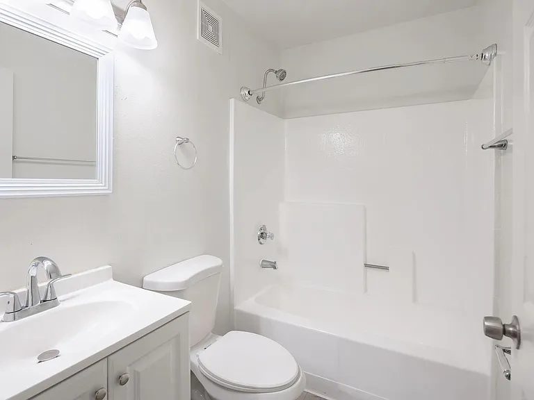 3710-3750 E Fountain St #18-213 — Photo 17