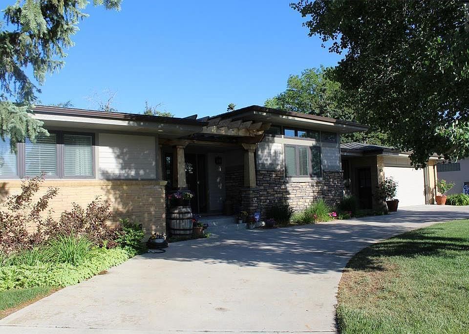 1st image of 3407 Northridge Dr