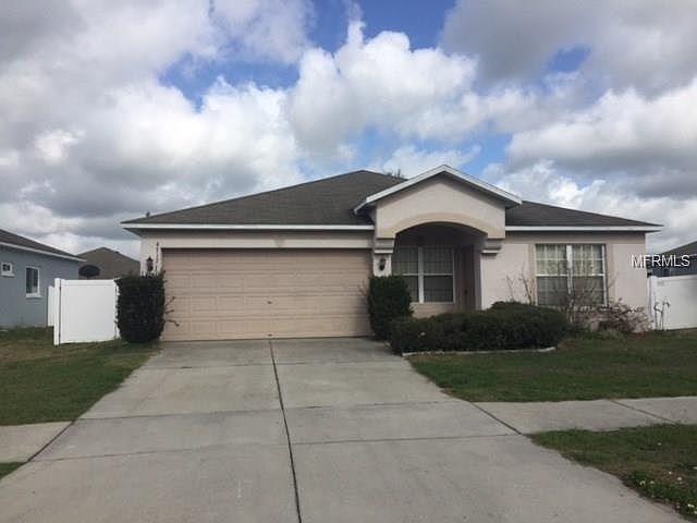 1st image of 4517 Tina Ln