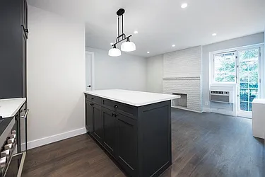 Rented by Bold New York