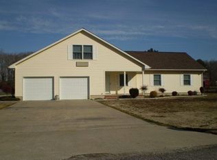 1700 Ulster Dr, Elizabeth Cty, NC 27909