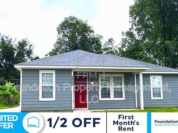 2nd image of 2966 Watson St