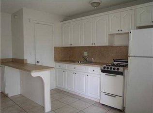 921 SW 4th St APT 3, Fort Lauderdale, FL 33312