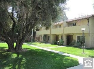521 S Lyon St UNIT 5, Santa Ana, CA 92701