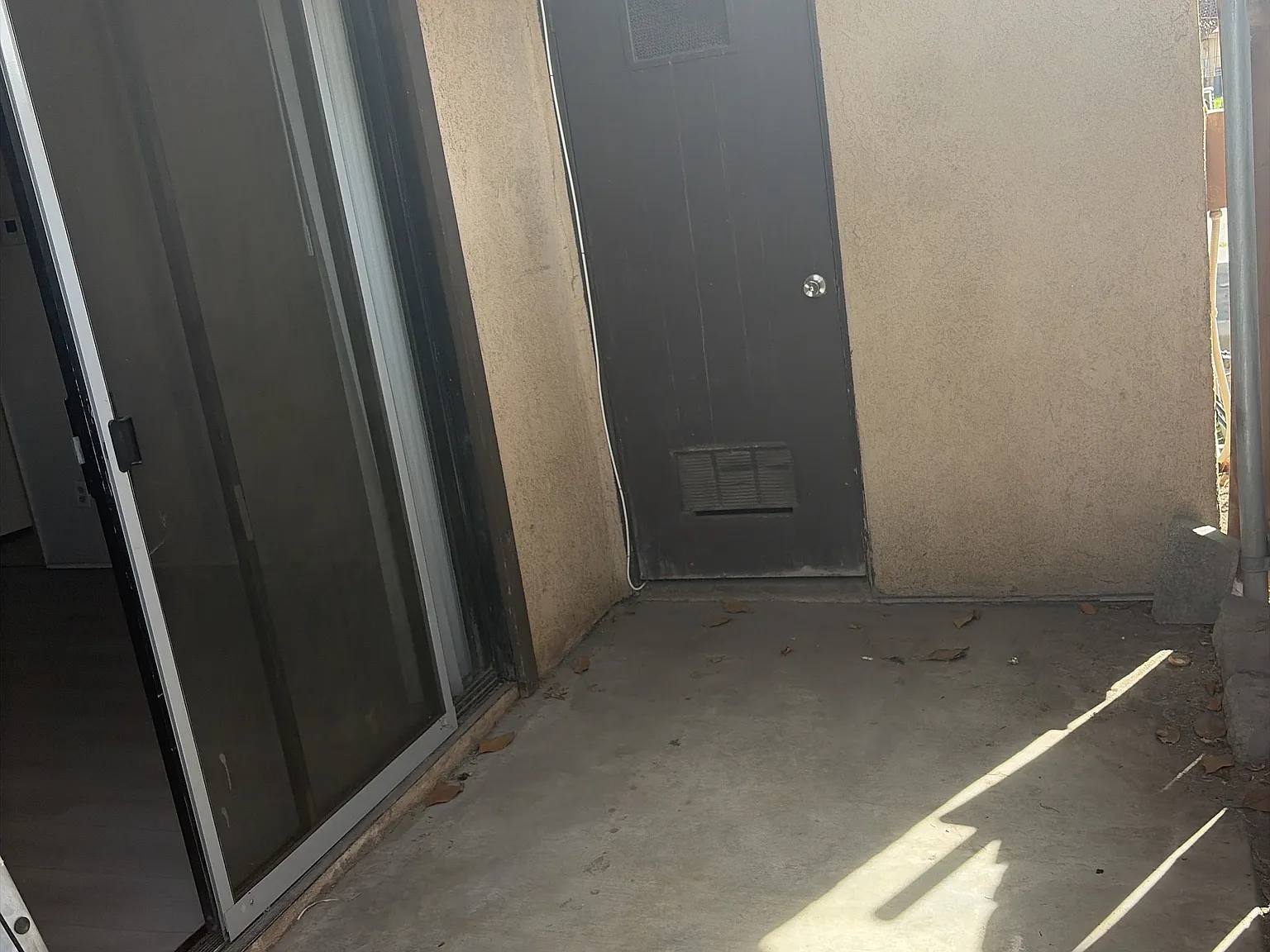 1 bed, 950 sqft, $1,395 — Photo 2