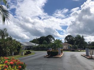449 Bethany Village Cir, Lehigh Acres, FL 33936