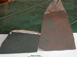 453 Westover Rd, Two Harbors, MN 55616