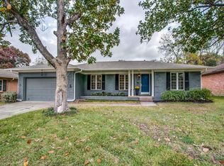 178 Easton Rd, Dallas, TX 75218