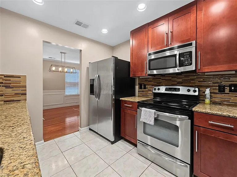 1809 Wellborn Way SW — Photo 15