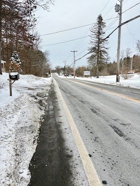 2nd image of 0 Main St