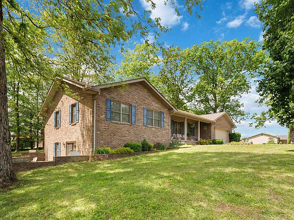 4th image of 1242 Yorkshire Estates Rd
