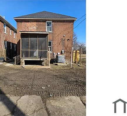 5533 Sheridan St — Photo 27