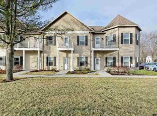 2 Stonington Hill Rd APT E, Voorheesville, NY 12186