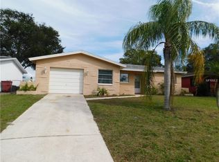 216 Morgan Ct, Palm Harbor, FL 34684