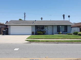 1344 Cherokee Dr, Salinas, CA 93906