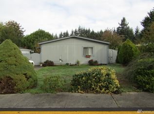 2516 S 371st St, Federal Way, WA 98003