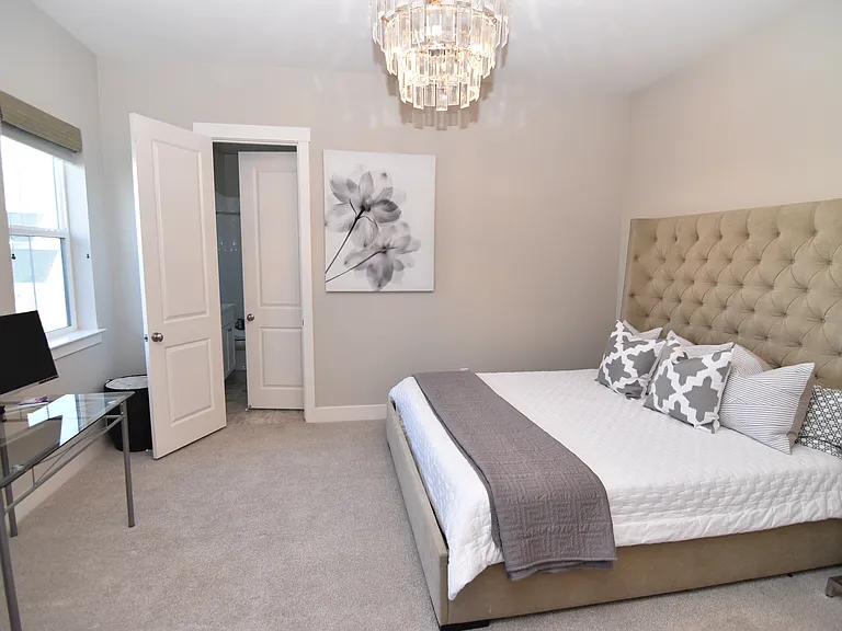 711 W Pleasant Oak Trl — Photo 29