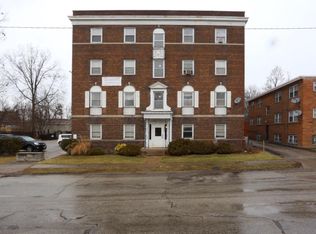 14509 Milverton Rd APT 104, Cleveland, OH 44120