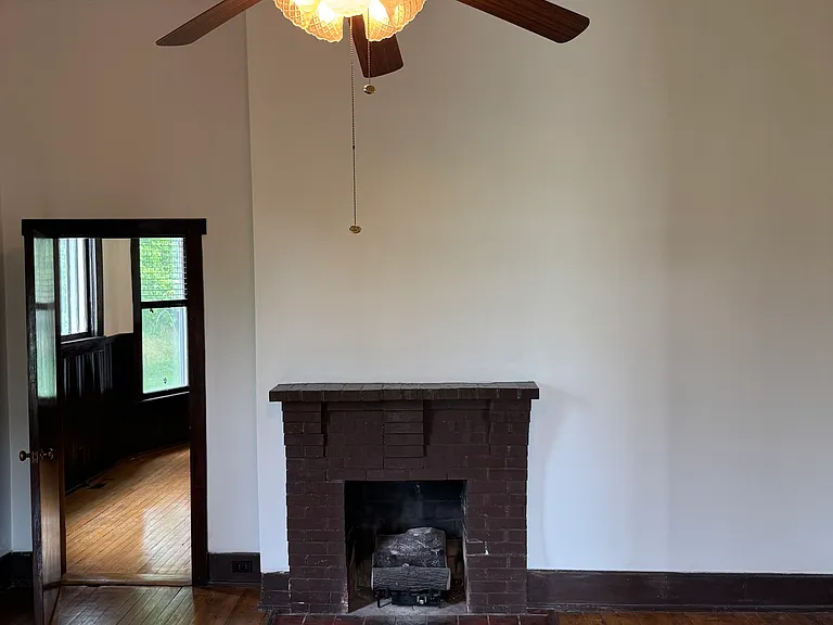 2867 Long Hollow Pike — Photo 5