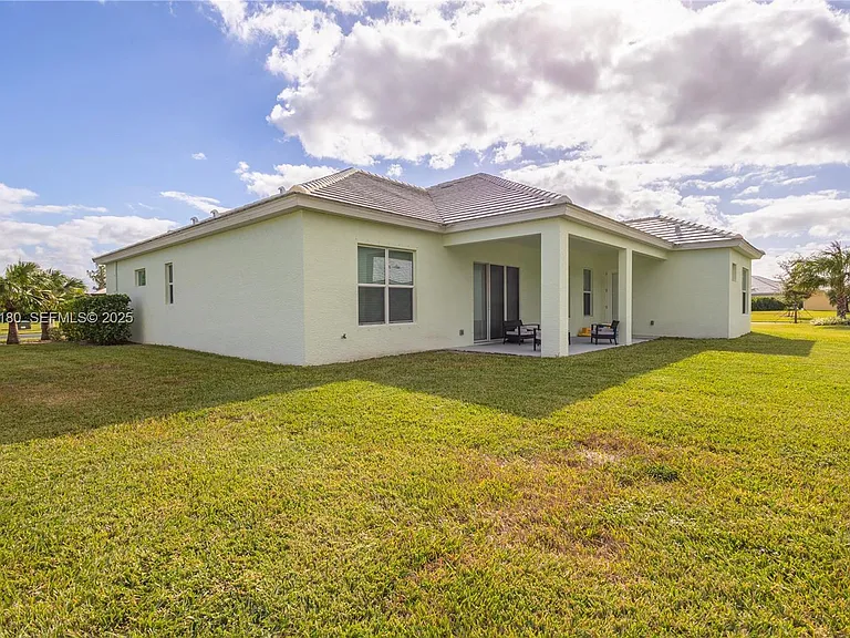 6555 Barbados Ct #0 — Photo 29
