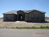2nd image of 7009 W Gelding Ln