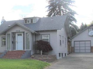 706 S 18th Ave, Yakima, WA 98902