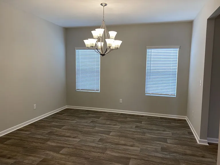 15151 Meacham Farm Dr — Photo 7