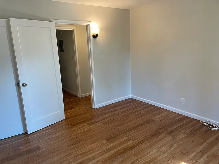 1727 San Pablo Ave — Photo 18