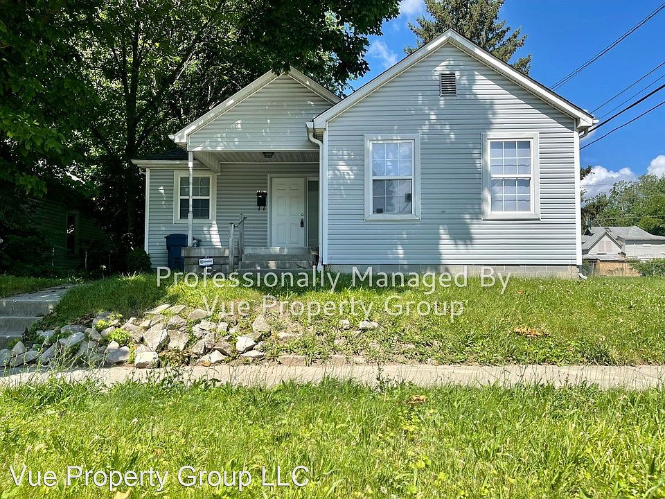 1st image of 3962 Cornelius Ave