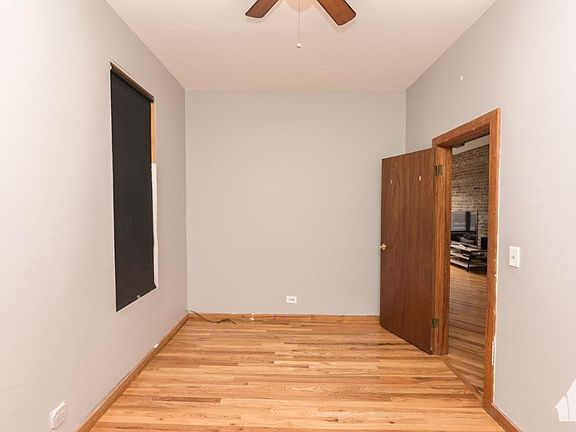 5th image of 1712 N Damen Ave #2