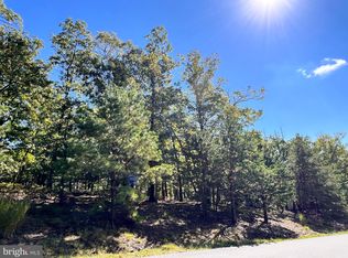 331 Lookout Rdg, Hedgesville, WV 25427