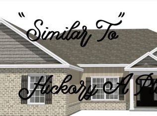 214 Georgian Walk #19, Byron, GA 31008