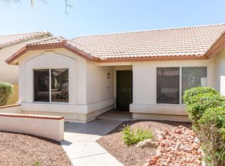 4115 E Western Star Blvd, Phoenix, AZ 85044