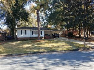 3114 Hatcher Dr, Columbus, GA 31907