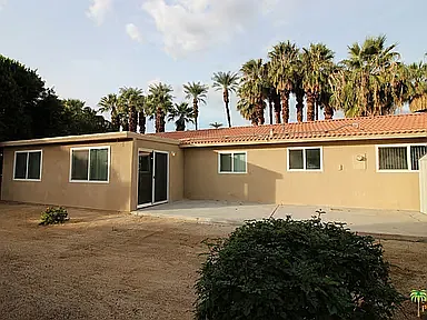70101 Cobb Rd — Photo 12