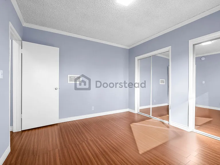3126 S Canfield Ave #7 — Photo 17