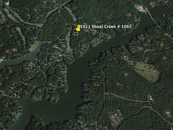 2nd image of 1021 Shoal Creek Ct