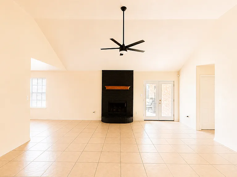 4205 Adolph Ave — Photo 12