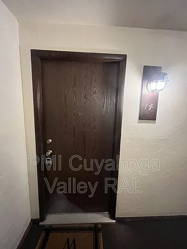 1500 W Market St #14 Photo 1