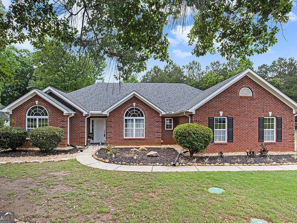 1st image of 1207 Fox Creek Dr