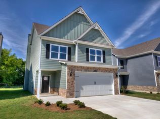 6794 Dharma Loop #10, Chattanooga, TN 37412