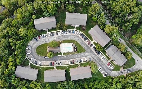 2nd image of 1400 Highland Dr