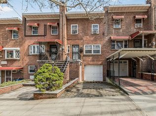 2578 Stedman Pl, Bronx, NY