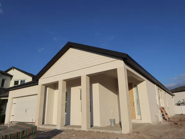 5678 Jeffries Way, Wesley Chapel, FL 33545