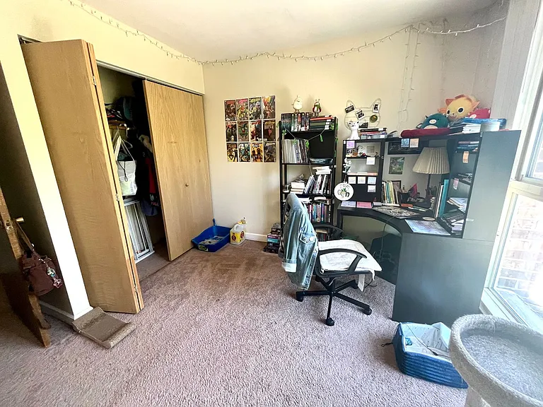 3445 N Oakland Ave — Photo 15