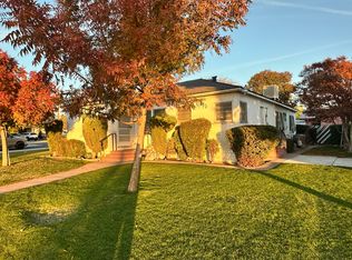 2011 Kern St #A, Bakersfield, CA 93305