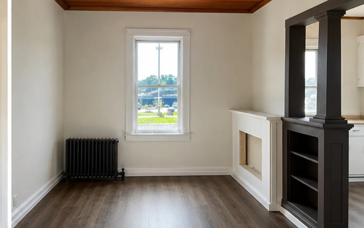 2 bed, 800 sqft, $1,450 — Photo 2