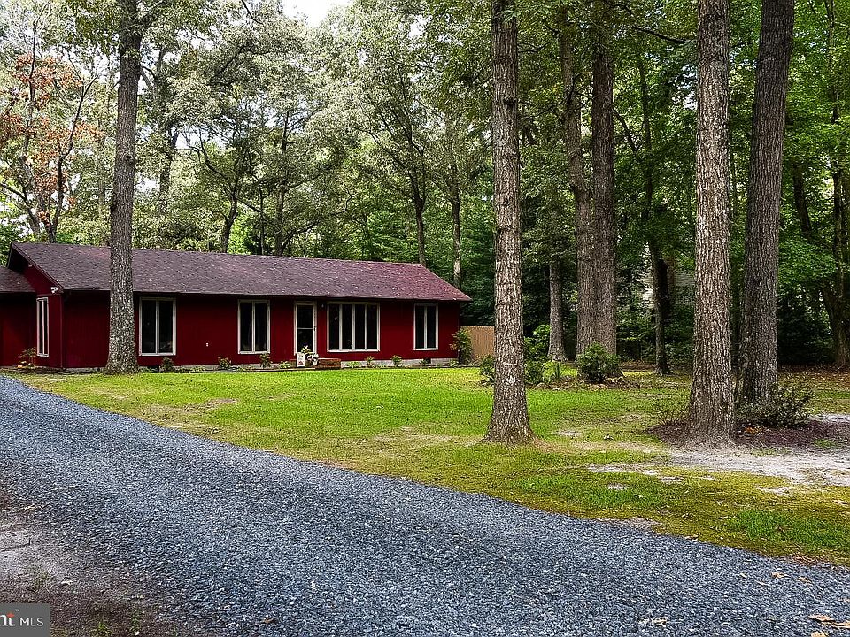 31944 Downing Rd, Delmar, MD 21875 Zillow